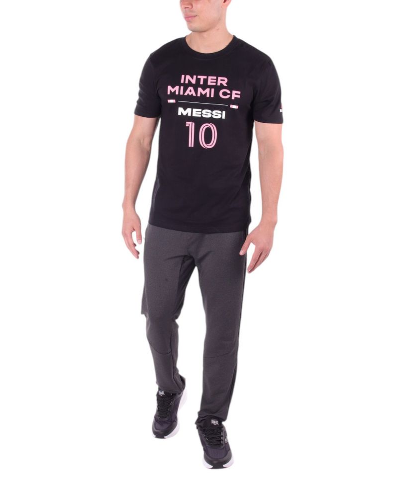 104800301-Camiseta-deportiva-Inter-de-Miami-negra-para-hombre