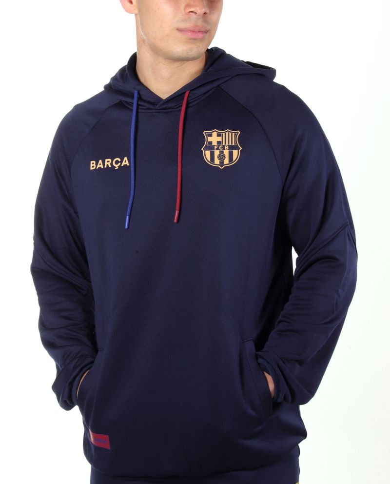 104834609-Sueter-deportivo-Futbol-Club-Barcelona-azul-navy-para-hombre