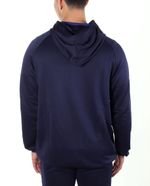 104834609-Sueter-deportivo-Futbol-Club-Barcelona-azul-navy-para-hombre