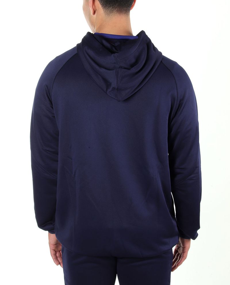 104834609-Sueter-deportivo-Futbol-Club-Barcelona-azul-navy-para-hombre