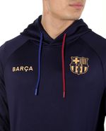 104834609-Sueter-deportivo-Futbol-Club-Barcelona-azul-navy-para-hombre