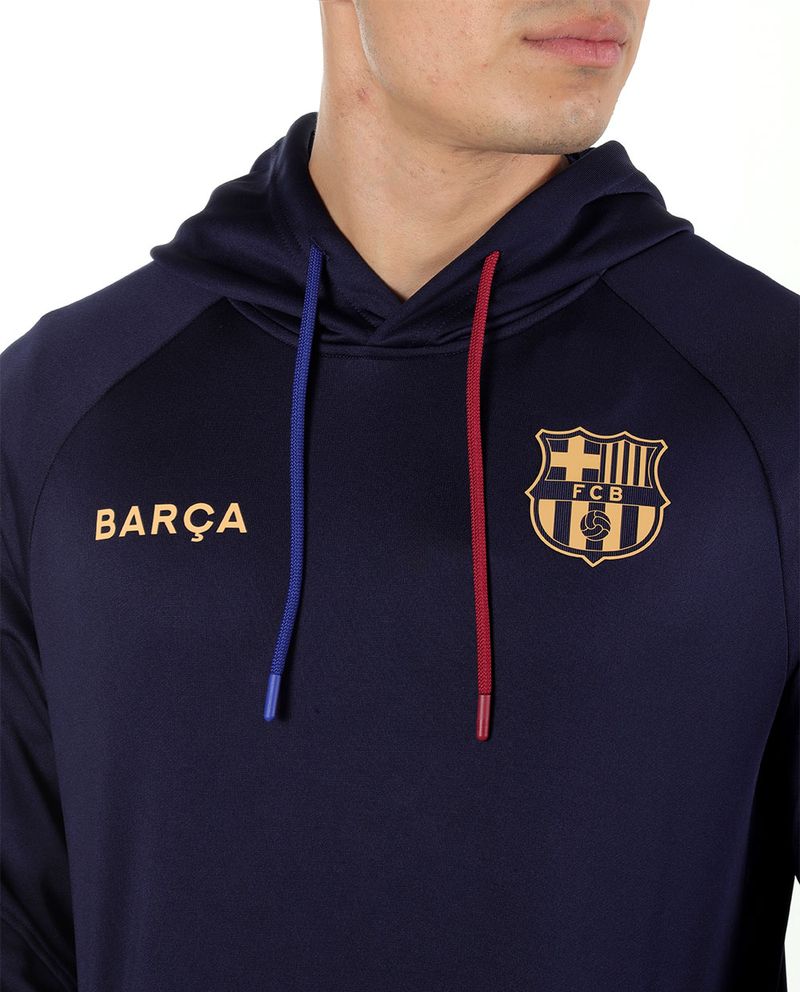 104834609-Sueter-deportivo-Futbol-Club-Barcelona-azul-navy-para-hombre