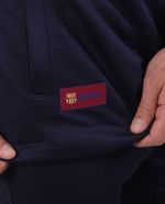 104834609-Sueter-deportivo-Futbol-Club-Barcelona-azul-navy-para-hombre