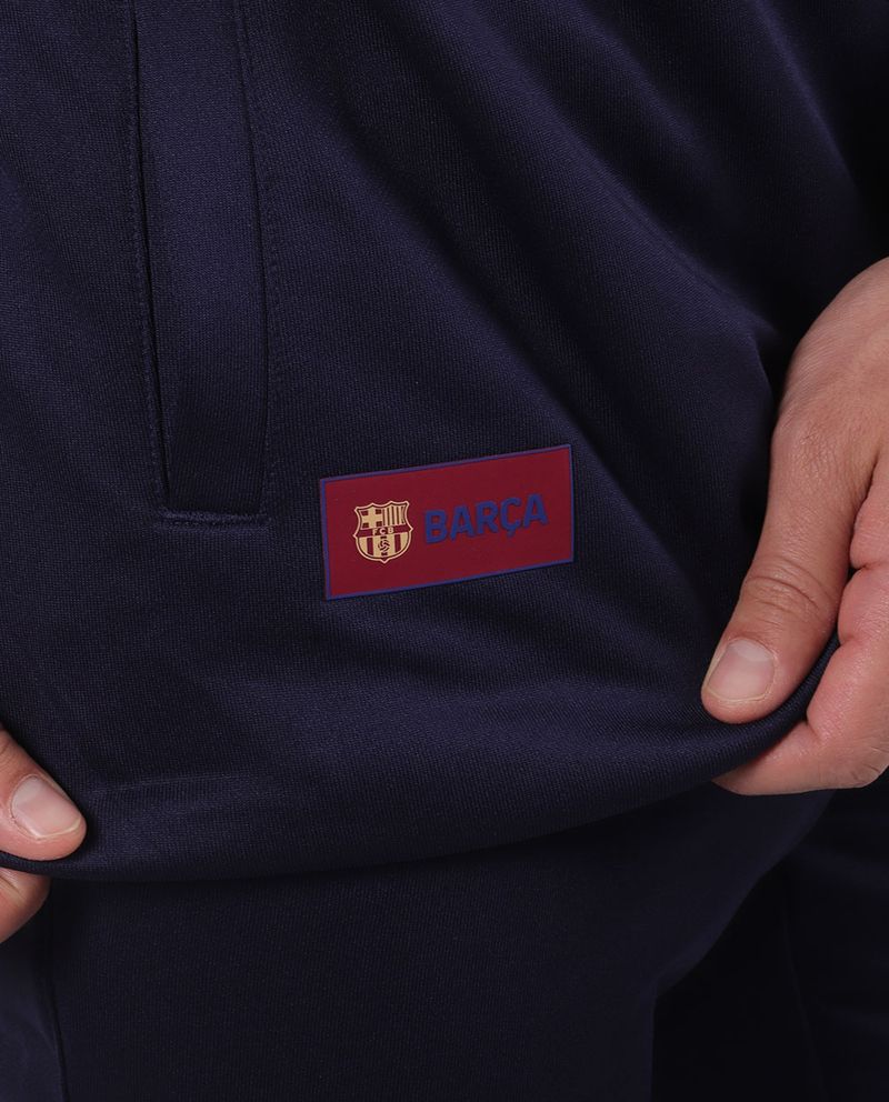 104834609-Sueter-deportivo-Futbol-Club-Barcelona-azul-navy-para-hombre