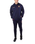 104834609-Sueter-deportivo-Futbol-Club-Barcelona-azul-navy-para-hombre