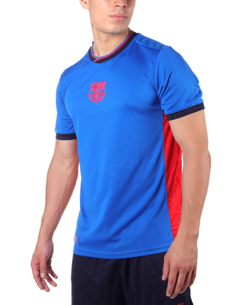 104834623-Camiseta-deportiva-Futbol-Club-Barcelona-soccer-cities-celeste-para-hombre