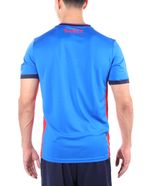 104834623-Camiseta-deportiva-Futbol-Club-Barcelona-soccer-cities-celeste-para-hombre