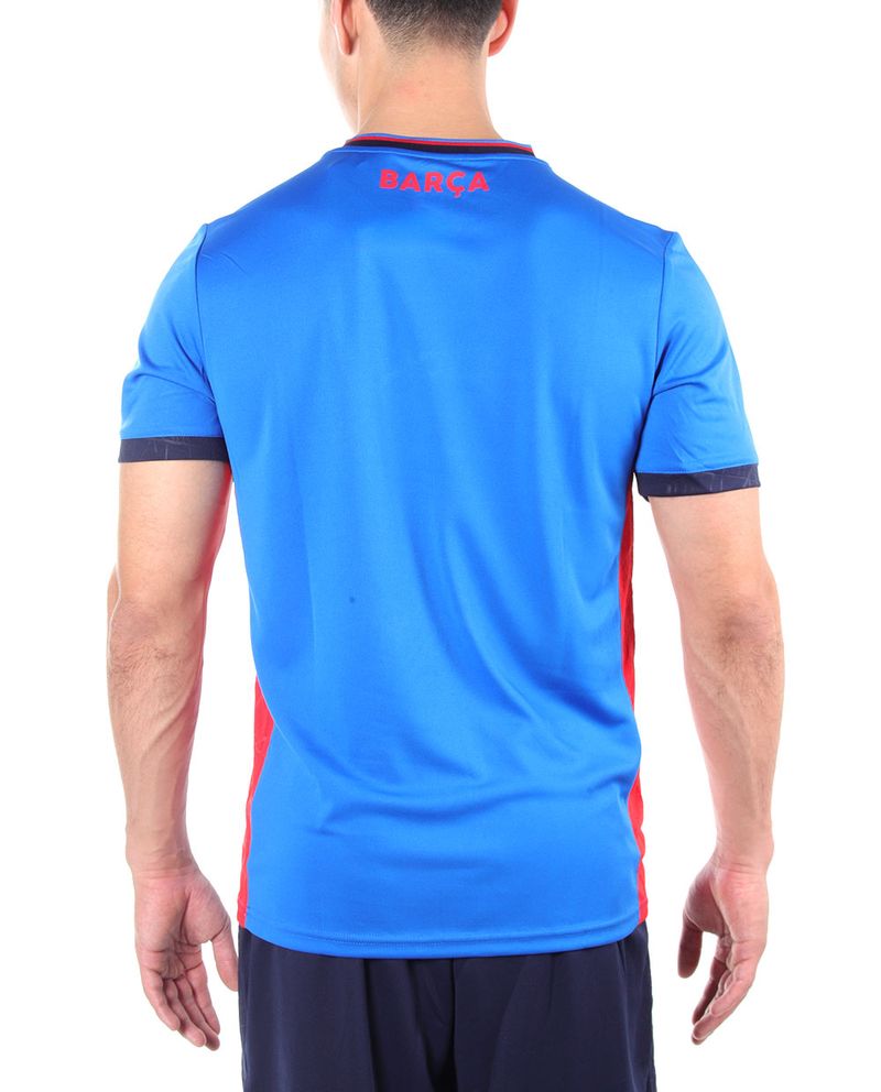 104834623-Camiseta-deportiva-Futbol-Club-Barcelona-soccer-cities-celeste-para-hombre