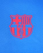 104834623-Camiseta-deportiva-Futbol-Club-Barcelona-soccer-cities-celeste-para-hombre