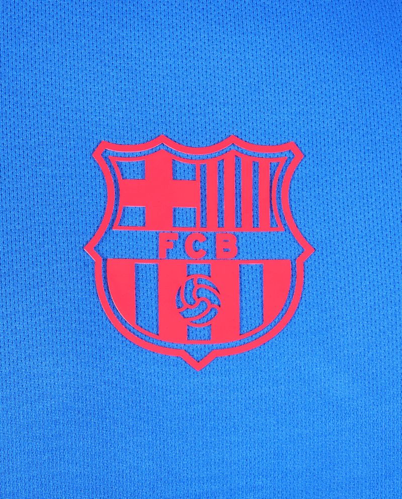 104834623-Camiseta-deportiva-Futbol-Club-Barcelona-soccer-cities-celeste-para-hombre