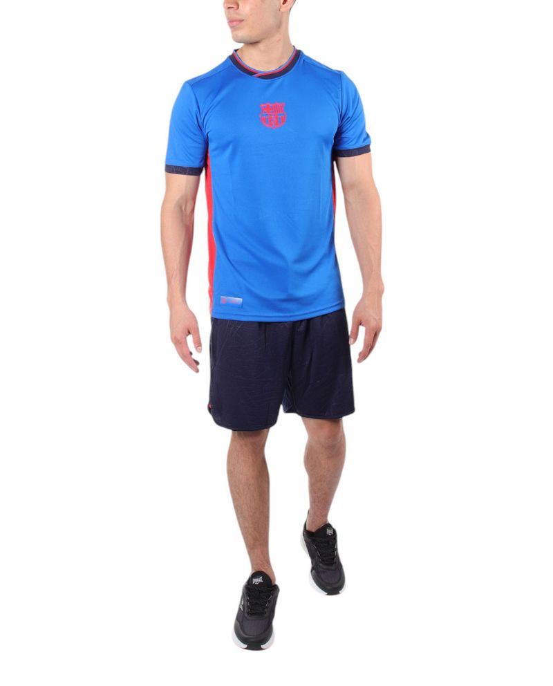 104834620-Camiseta-deportiva-Futbol-Club-Barcelona-soccer-cities-celeste-para-hombre