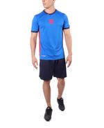 104834623-Camiseta-deportiva-Futbol-Club-Barcelona-soccer-cities-celeste-para-hombre
