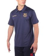 104834629-Camiseta-deportiva-tipo-polo-Futbol-Club-Barcelona-azul-navy-para-hombre