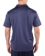 104834629-Camiseta-deportiva-tipo-polo-Futbol-Club-Barcelona-azul-navy-para-hombre