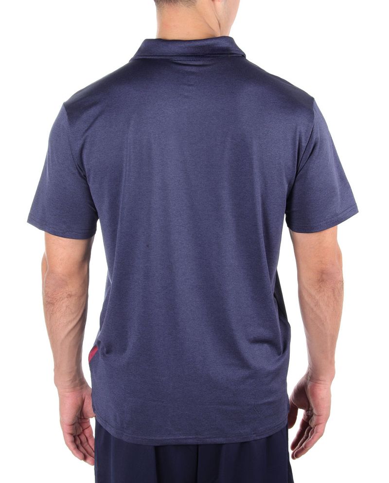 104834629-Camiseta-deportiva-tipo-polo-Futbol-Club-Barcelona-azul-navy-para-hombre