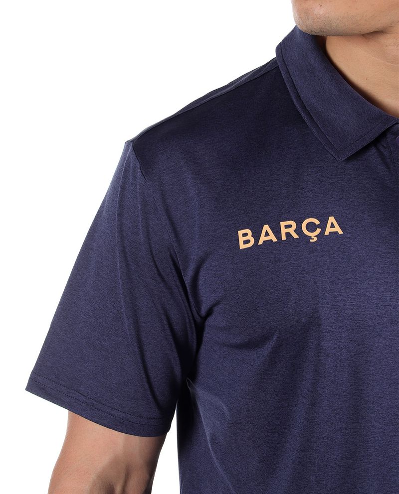 104834629-Camiseta-deportiva-tipo-polo-Futbol-Club-Barcelona-azul-navy-para-hombre