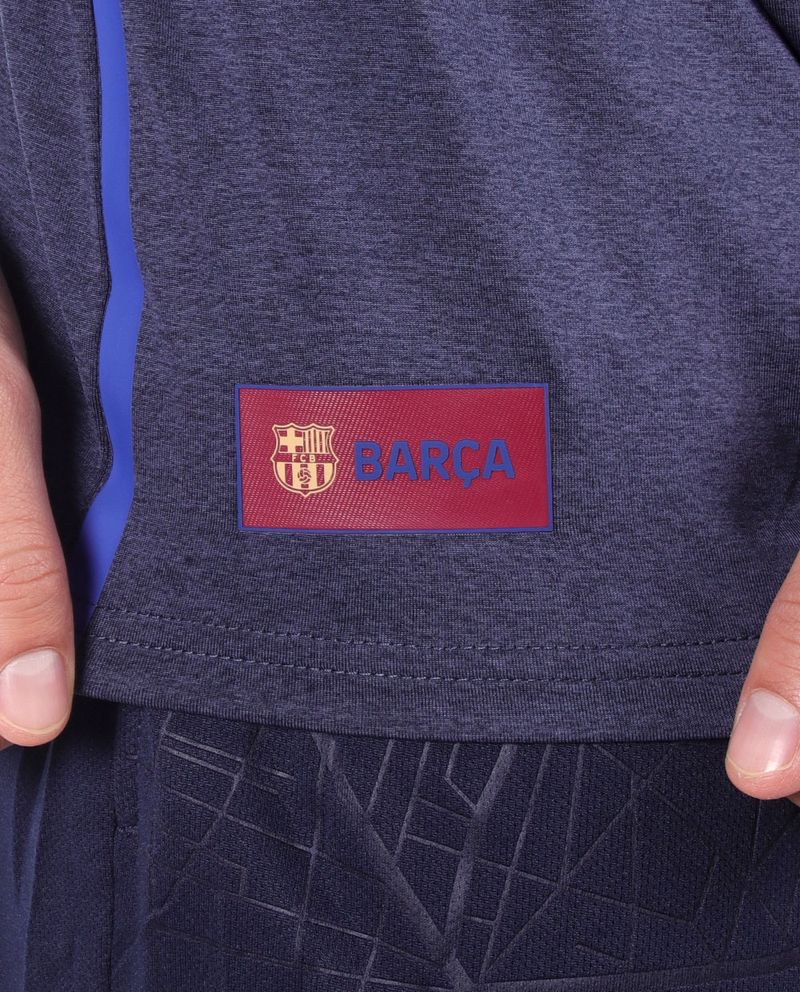 104834629-Camiseta-deportiva-tipo-polo-Futbol-Club-Barcelona-azul-navy-para-hombre
