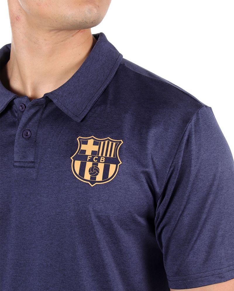 104834629-Camiseta-deportiva-tipo-polo-Futbol-Club-Barcelona-azul-navy-para-hombre