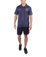 104834629-Camiseta-deportiva-tipo-polo-Futbol-Club-Barcelona-azul-navy-para-hombre