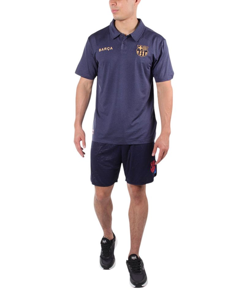 104834629-Camiseta-deportiva-tipo-polo-Futbol-Club-Barcelona-azul-navy-para-hombre