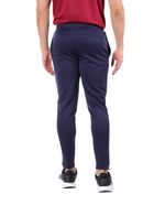 104834632-Pants-deportivo-Futbol-Club-Barcelona-azul-navy-para-hombre