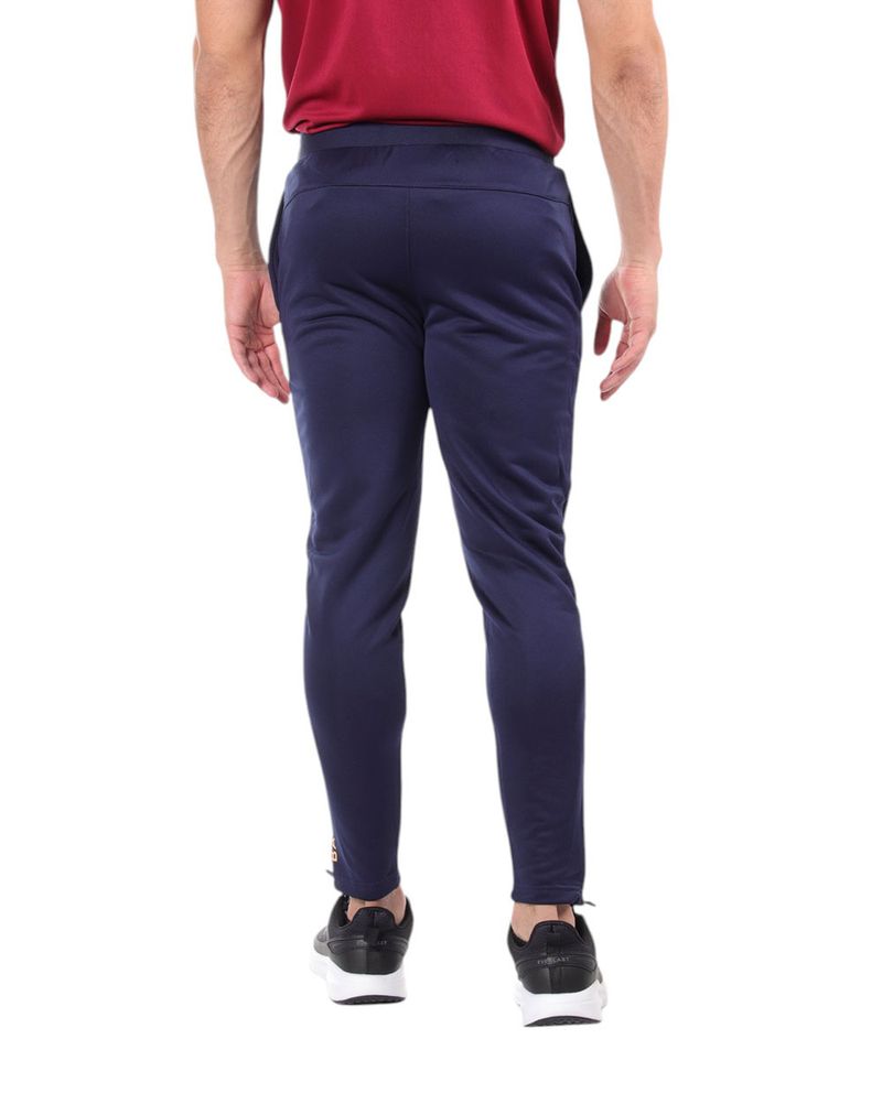 104834632-Pants-deportivo-Futbol-Club-Barcelona-azul-navy-para-hombre