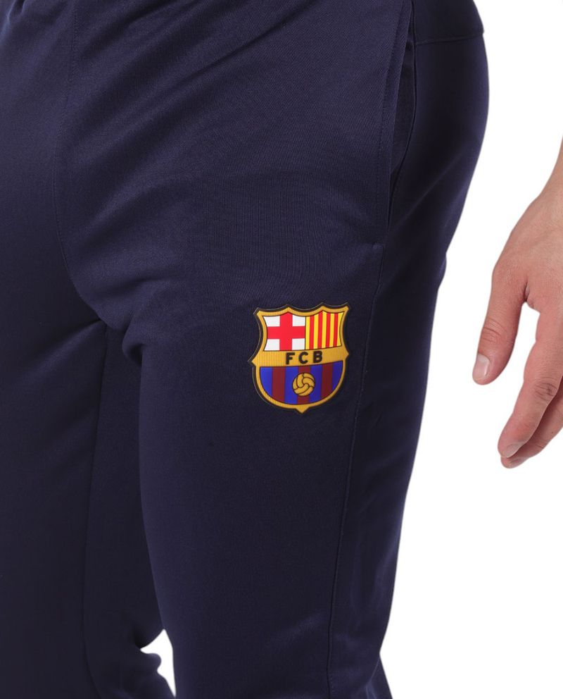 104834632-Pants-deportivo-Futbol-Club-Barcelona-azul-navy-para-hombre
