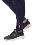 104834632-Pants-deportivo-Futbol-Club-Barcelona-azul-navy-para-hombre