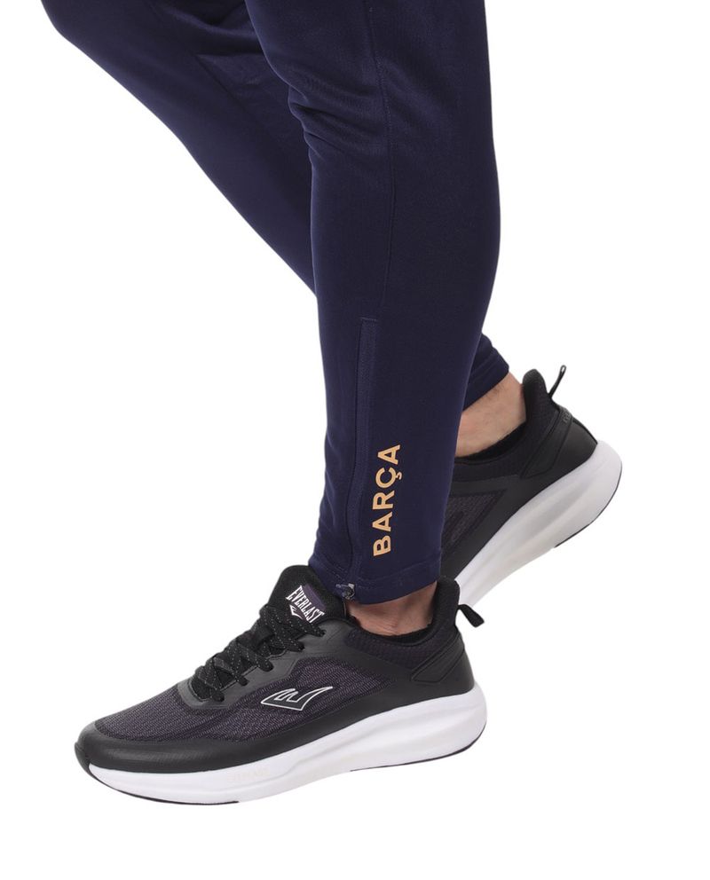 104834632-Pants-deportivo-Futbol-Club-Barcelona-azul-navy-para-hombre
