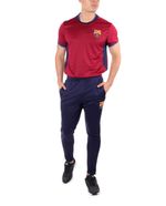 104834632-Pants-deportivo-Futbol-Club-Barcelona-azul-navy-para-hombre