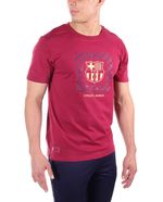 104834646-Camiseta-deportiva-Futbol-Club-Barcelona-reaction-roja-para-hombre