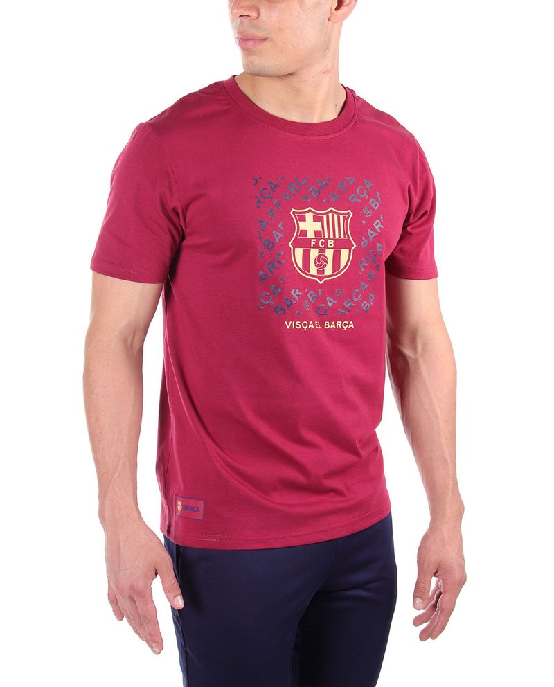 104834646-Camiseta-deportiva-Futbol-Club-Barcelona-reaction-roja-para-hombre