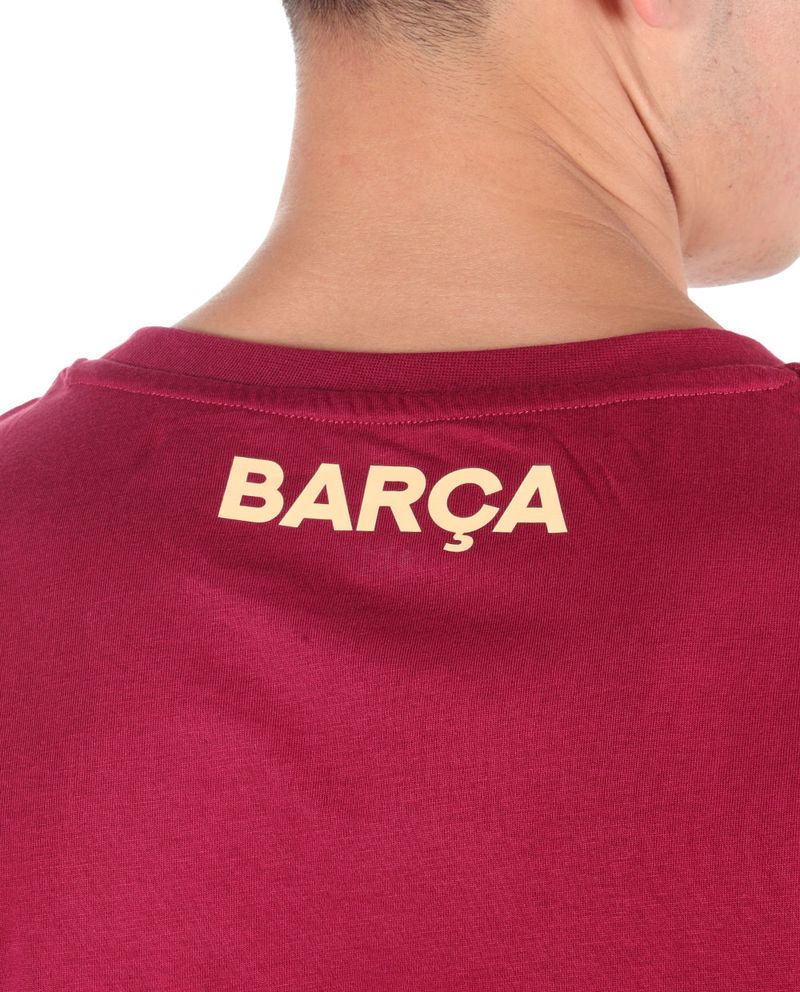 104834646-Camiseta-deportiva-Futbol-Club-Barcelona-reaction-roja-para-hombre
