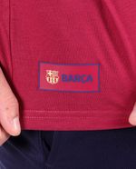 104834646-Camiseta-deportiva-Futbol-Club-Barcelona-reaction-roja-para-hombre