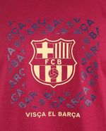 104834646-Camiseta-deportiva-Futbol-Club-Barcelona-reaction-roja-para-hombre