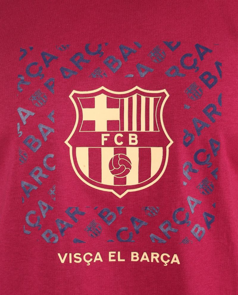 104834646-Camiseta-deportiva-Futbol-Club-Barcelona-reaction-roja-para-hombre