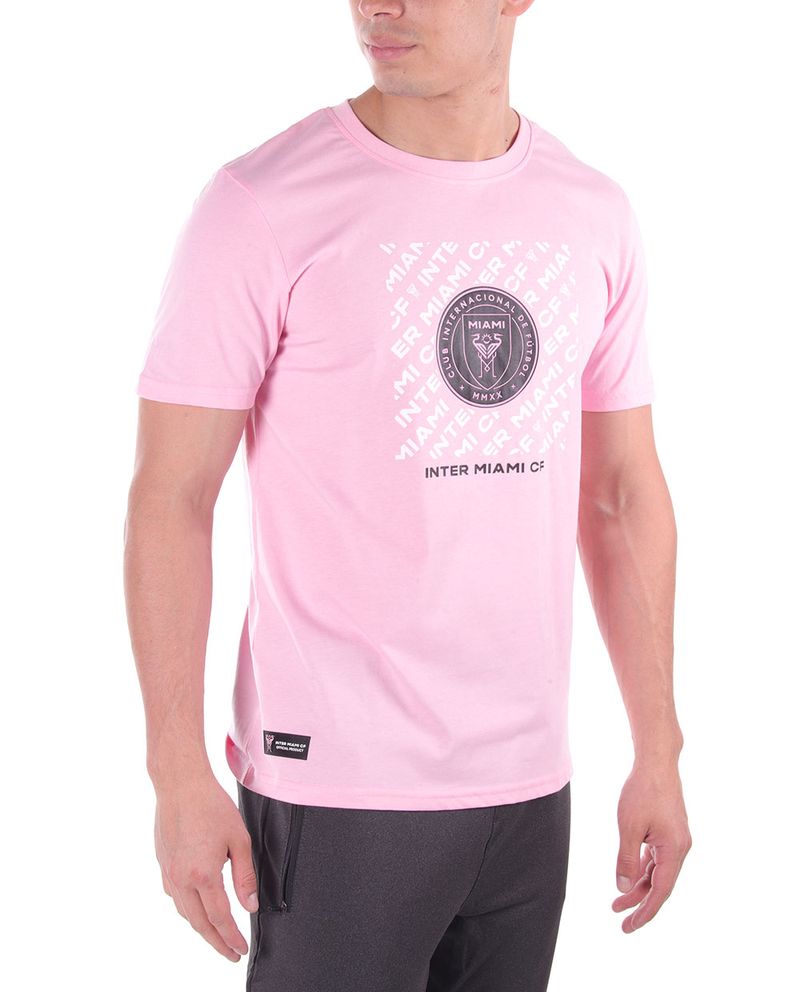 104834656-Camiseta-deportiva-Inter-Miami-reaction-rosada-para-hombre