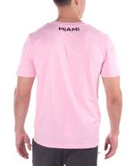 104834656-Camiseta-deportiva-Inter-Miami-reaction-rosada-para-hombre