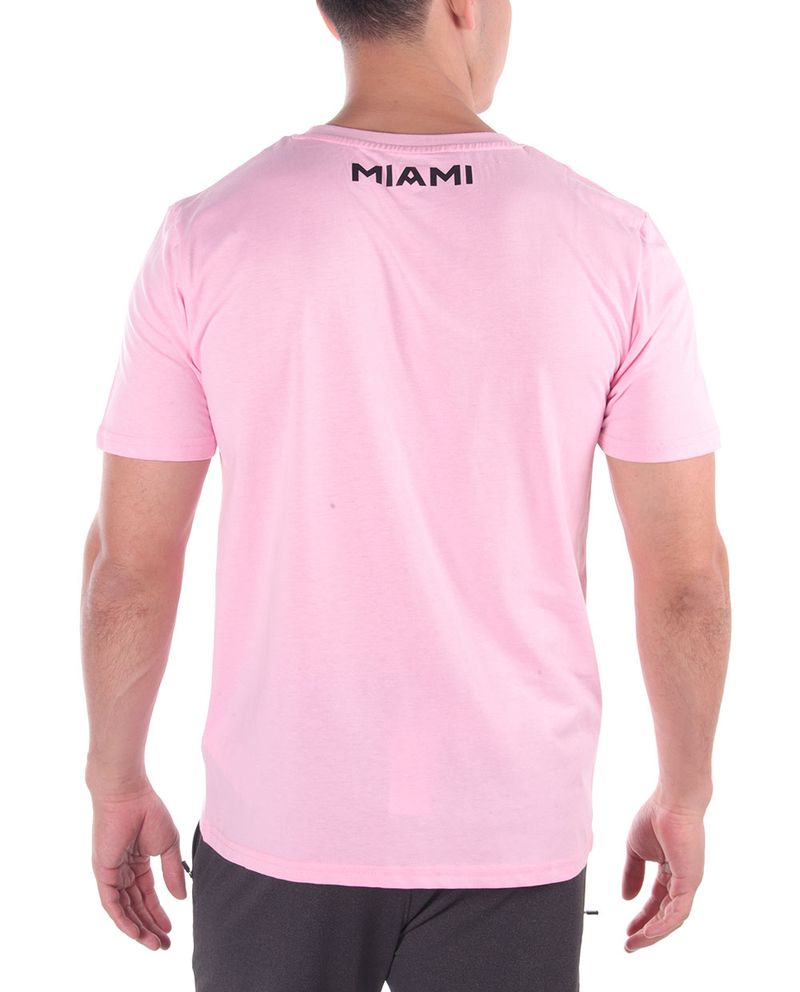 104834656-Camiseta-deportiva-Inter-Miami-reaction-rosada-para-hombre