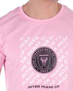 104834656-Camiseta-deportiva-Inter-Miami-reaction-rosada-para-hombre