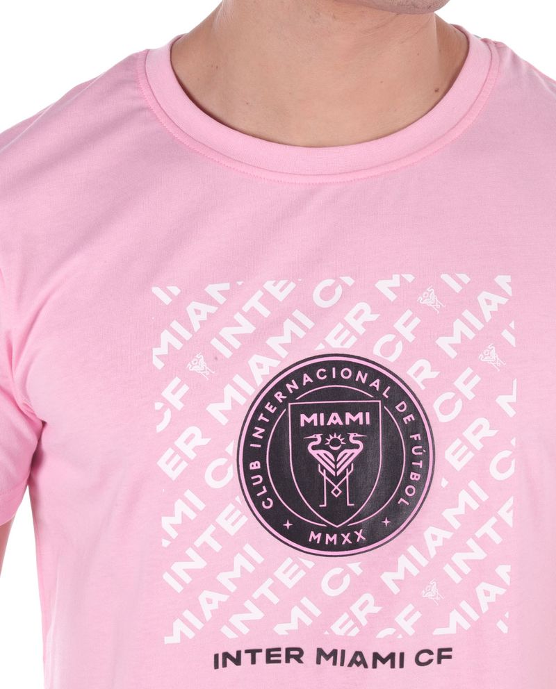 104834656-Camiseta-deportiva-Inter-Miami-reaction-rosada-para-hombre