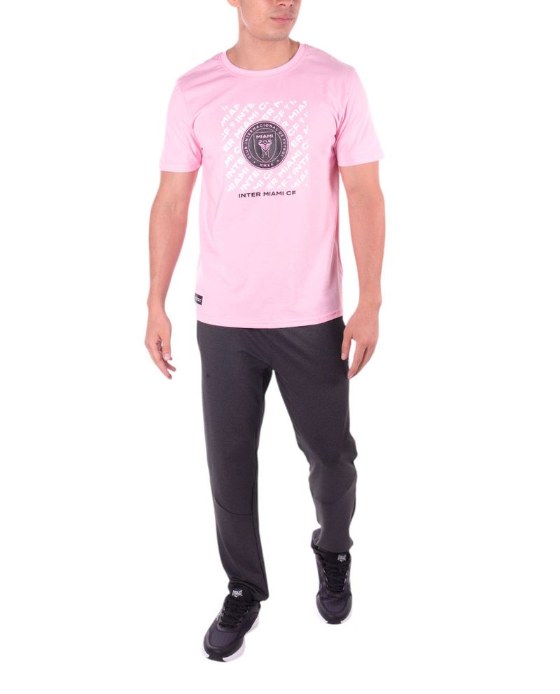 104834656-Camiseta-deportiva-Inter-Miami-reaction-rosada-para-hombre