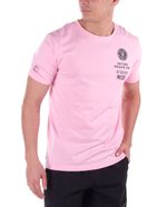 104834660-Camiseta-deportiva-Inter-Miami-one-team-rosada-para-hombre