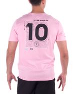 104834660-Camiseta-deportiva-Inter-Miami-one-team-rosada-para-hombre