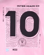104834660-Camiseta-deportiva-Inter-Miami-one-team-rosada-para-hombre