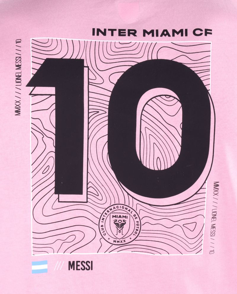 104834660-Camiseta-deportiva-Inter-Miami-one-team-rosada-para-hombre