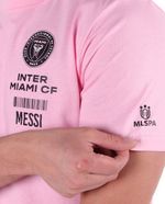 104834660-Camiseta-deportiva-Inter-Miami-one-team-rosada-para-hombre