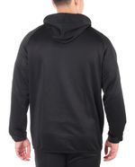 104834664-Sueter-deportivo-Real-Madrid-reaction-negro-para-hombre