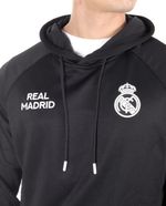 104834664-Sueter-deportivo-Real-Madrid-reaction-negro-para-hombre