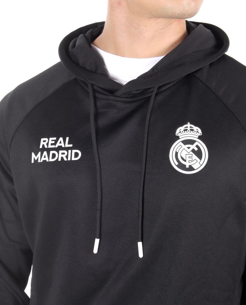104834664-Sueter-deportivo-Real-Madrid-reaction-negro-para-hombre